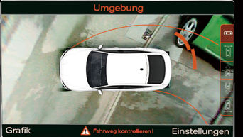 optional_package_thumb_640x360_5.jpg