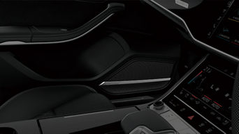 optional_package_thumb_640x360_6.jpg