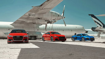 virtual_background_thumb_360x640.jpg