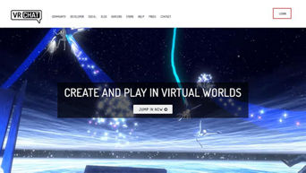 virtual-market_entry-1.jpg