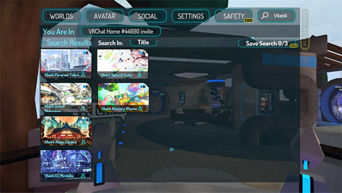 virtual-market_entry-3.jpg