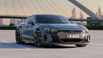 my22_audi-rs_e-tron_gt_testdrive_odc_640x360.jpg