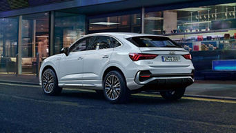 my23_q3_sportback_883x497.jpg