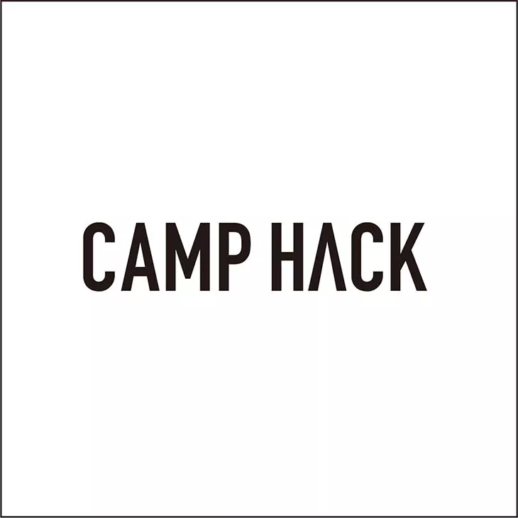 CAMP HACK