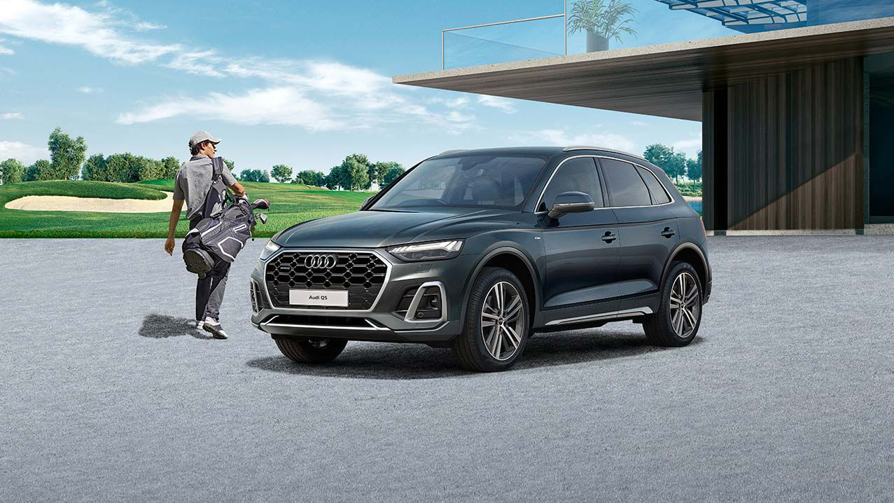 Audi アウトドアチェア｜Yahoo!フリマ（旧PayPayフリマ）