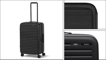 q8_e-tron_drive_kyoto_883x496_trolleycase.jpg