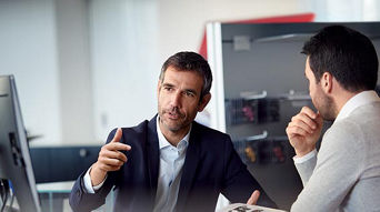 thumb_special_loan_200312.jpg