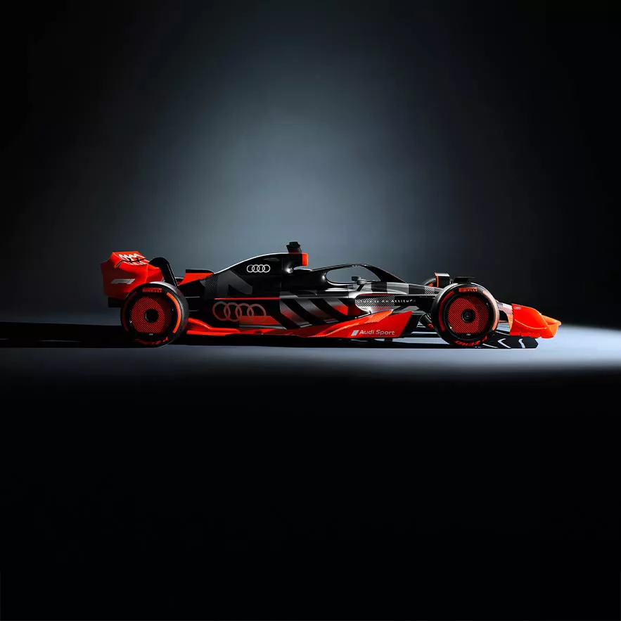 Formula 1