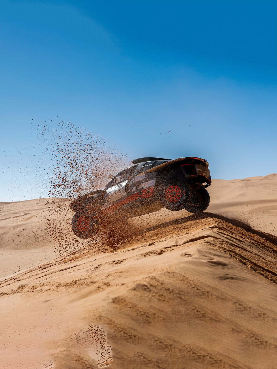 Motorsport