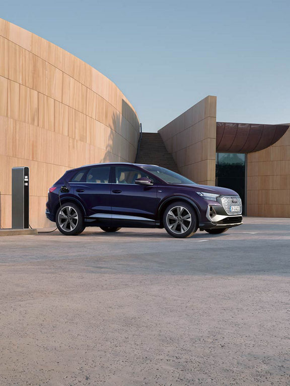 一充電走行距離