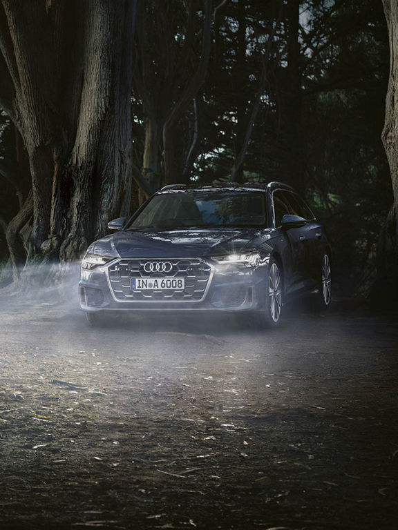 他メーカーの追随を許さない美しさと高機能のライティングテクノロジー