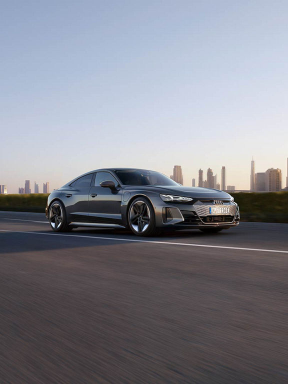 真に美しいデザインには機能に裏打ちされた本質が宿る