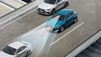 adaptive_cruise_assist_top_883x496.jpg