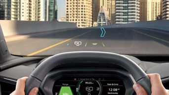 ar_headup_display_top_883x496_02.jpg