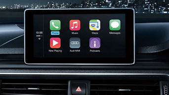 audi_smartphone_interface_top_883x496_02.jpg