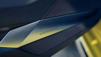bang_and_olfsen_sound_system_top_883x496.jpg