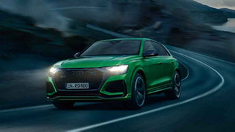 brake_top_883x496.jpg