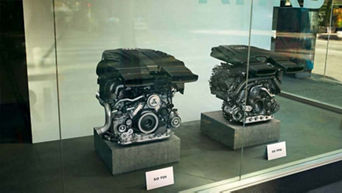 engine_top_883x496.jpg