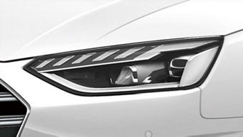 led_headlight_top_883x496_02.jpg