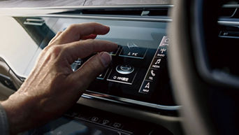 mmi_touch_response_mmi_navigation_top_883x496_02.jpg