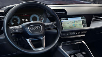 my23_a3_steering_top_883x496.jpg
