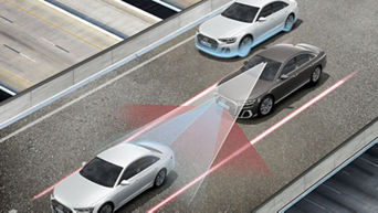 my23_a8_adaptive_drive_assist_top_883x496.jpg