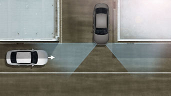 my23_a8_front_cross_traffic_assist_top_883x496.jpg