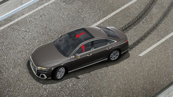 my23_a8_presense_basic_top_883x496.jpg