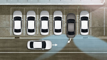 my23_a8_rear_cross_traffic_assist_top_883x496.jpg