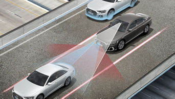 my23_a8_safety_03_top_883x496.jpg
