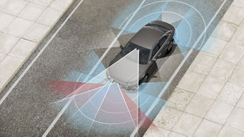 my23_a8_safety_04_top_883x496.jpg