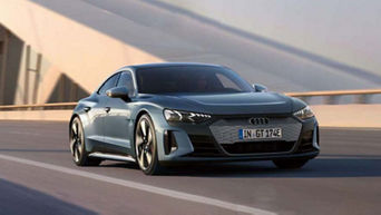 my23_audi-e-tron-gt_driving_performance_top_883x496.jpg