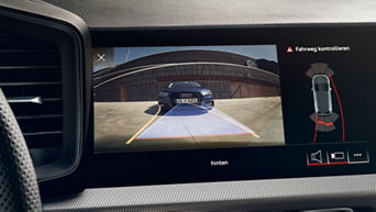 my24_a1_audi_parking_system_top_883x496.jpg