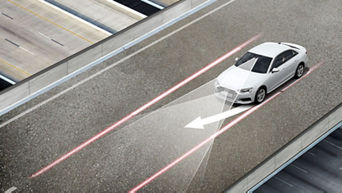 my24_a4_active_lane_assist_top_883x496.jpg