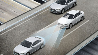 my24_a4_adaptive_cruise_control_top_883x496.jpg