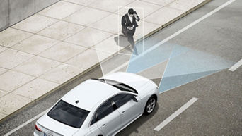 my24_a4_presense_city_top_883x496.jpg