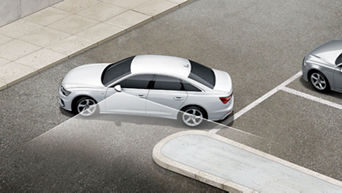 my24_a6_park_assist_plus_top_883x496.jpg