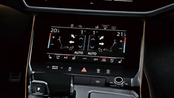 my24_a7_deluxe_automatic_air_conditioner_top_883x496.jpg