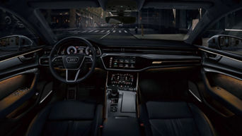 my24_a7_multicolor_ambient_lighting_top_883x496.jpg