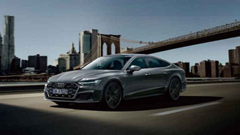 my24_a7_top_883x496.jpg