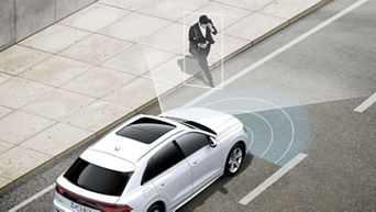 my24_a8_park_assist_plus_top_883x496.jpg