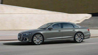my24_a8_top_883x496.jpg