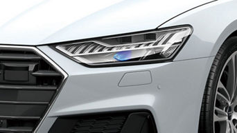 my24_audi_laser_light_top_883x496.jpg