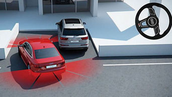 park_assist_top_883x496.jpg