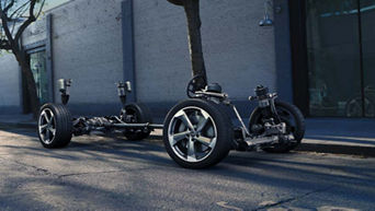 suspension_top_883x496.jpg