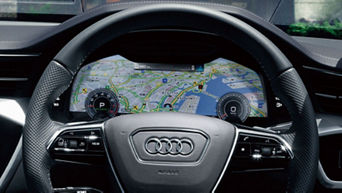 virtual_cockpit_top_883x496_02.jpg