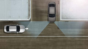 01_front_cross_traffic_assist_thumb_640x360.jpg
