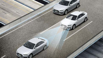 03_adapteve_cruise_control_thumb_640x360.jpg