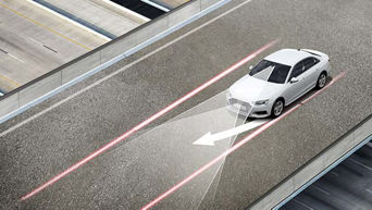 04_active_lane_assist_thumb_640x360.jpg