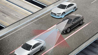 06_adaptive_drive_assist_thumb_640x360.jpg